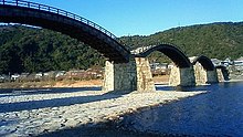 pont