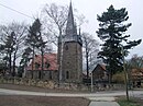 Church Engerda.JPG