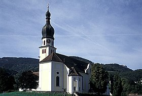 Kirche von Mels.jpg