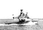 Thumbnail for G-5-class motor torpedo boat