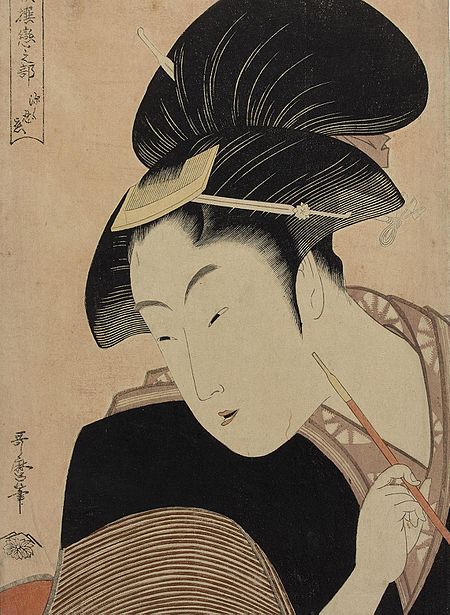 Tập_tin:Kitagawa_Utamaro_(c._1793–94)_Fukaku_Shinobu_Koi.jpg