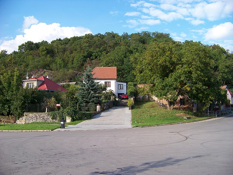 File:Klecánky, Povltavská čp. 15, 60.jpg