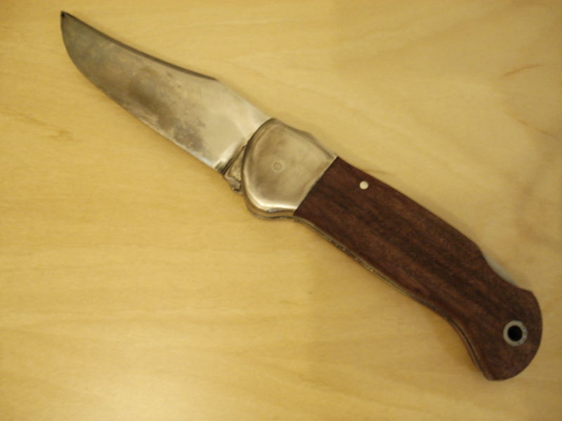 File:Knife 01.JPG