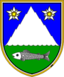 Escudo de armas