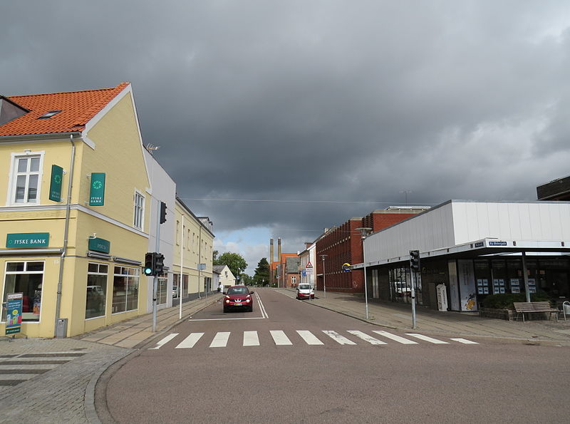 File:Kocksvej (Frederikssund).JPG