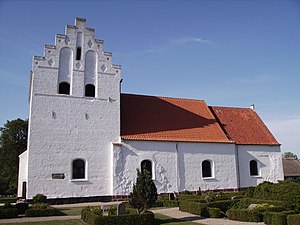 Koelstrup Kirke fra syd.jpg