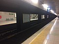 Kolej (Ankara Metrosu) için küçük resim