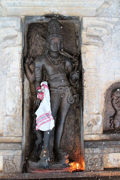 File:Konerirajapuram (10).jpg