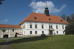 Konice Schloss 067.jpg