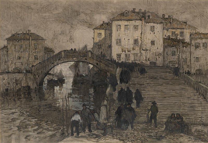 File:Konstantin Gorbatov - Venice (2).jpg