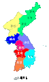 2020년 5월 3일 (일) 13:58 판의 섬네일