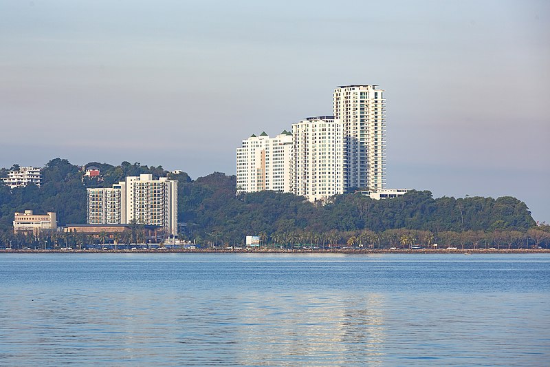 File:KotaKinabalu Sabah Likas-Bay-02.jpg