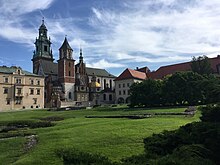 Kraków (42574093834).jpg