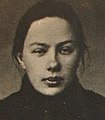 Category Nadezhda Krupskaya Wikimedia Commons