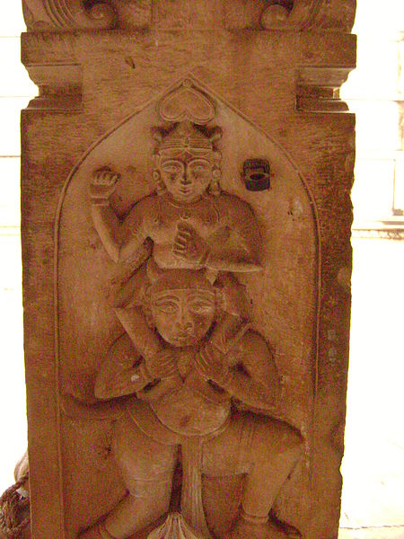 File:Kubera-the Lord of Wealth.JPG