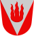 Kuhmalahti.vaakuna.svg