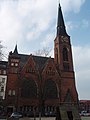 KulturRaum Zwingli-Kirche - panoramio.jpg