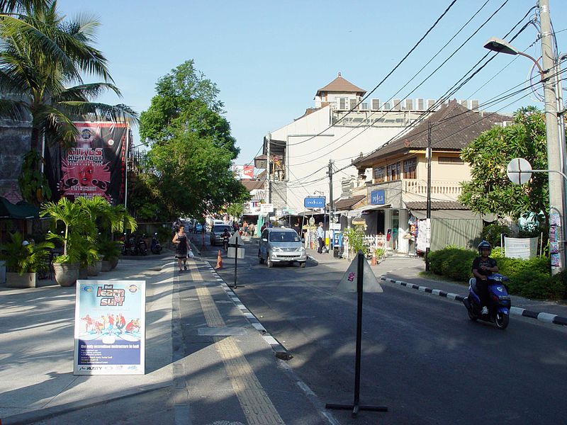 File:Kuta 200507-2.jpg