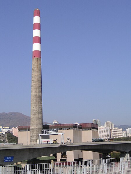 File:Kwai Chung Incineration Plant.jpg