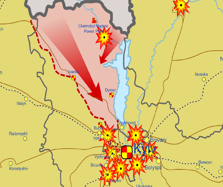 Fichier:Kyiv Offensive (2022).png