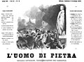 Testata dell'anno 1859