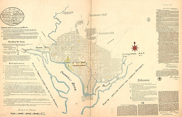 U.S. Coast and Geodetic Survey (1887)