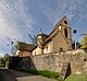 Lörrach - Röttler Church1.jpg