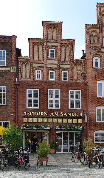 File:Lüneburg Am Sande 008 9267.jpg