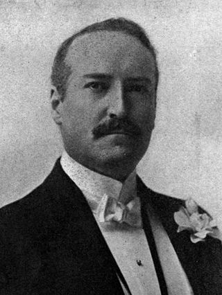 <span class="mw-page-title-main">L. Rogers Lytton</span> American actor