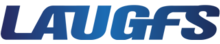 LAUGFS Holdings жаңа logo.png