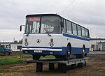 Миниатюра для Файл:LAZ N-Mar.jpg