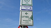 Miniatuur voor Bestand:LF10 fietsroute.jpg