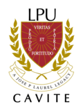 Thumbnail for Lyceum of the Philippines University – Cavite