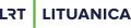 Logo LRT Lituanica