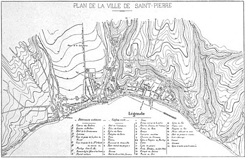 Mur Ardent Chaud De Frontière De Signe De Sécurité De Flamme Du