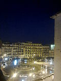 Thumbnail for File:La Place 1er Mai, Alger..jpg