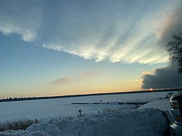 Lac La Belle Michigan.jpg