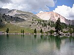 Lago Verde Fanes 03.JPG