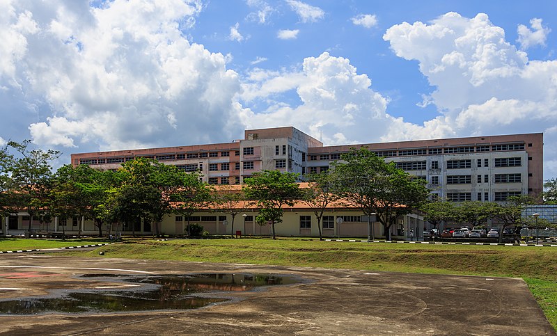 File:Lahad Datu Sabah Hospital-Lahad-Datu-05.jpg