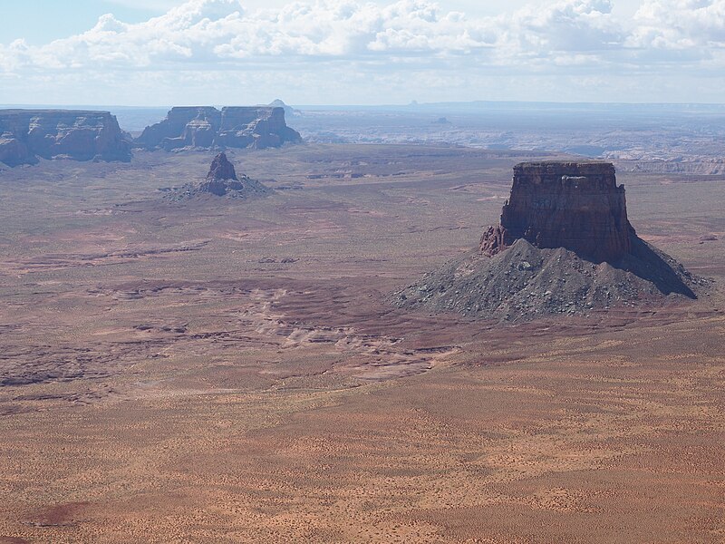 File:Lake powell 6134767.jpg