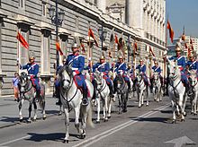 Lancers of the Spanish Royal Guard LancerosEER2.JPG