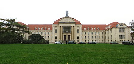 Landgericht Schwerin 01
