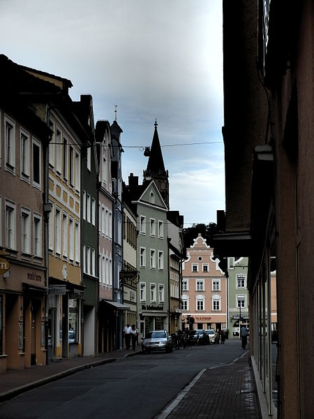 File:Landshut (9585450644).jpg