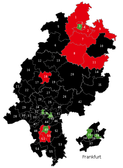 Landtagswahl Hessen 2018.svg