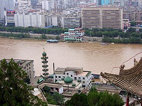 Lanzhou-rio-amarillo-baita-shan-d02.jpg