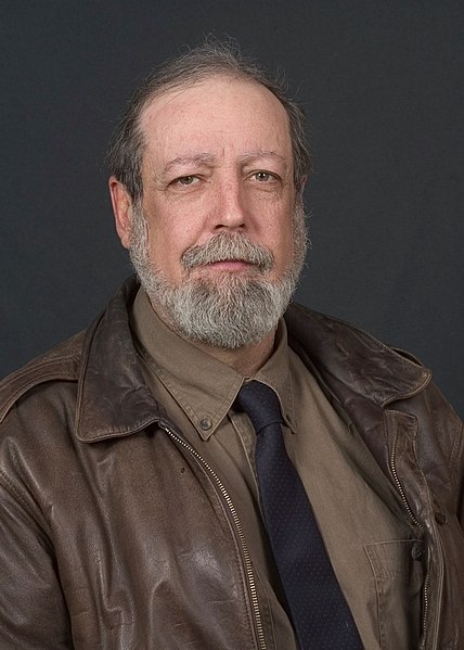 File:Larry Ashmore.jpg