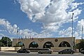 Las Cruces New Mexico City Hall.jpg