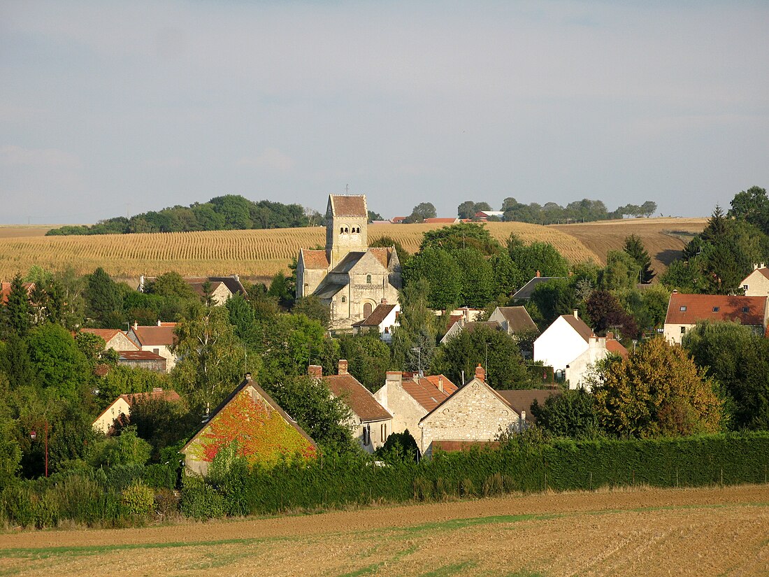 File:Latilly panorama 1.jpg