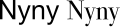 תמונה ממוזערת לגרסה מ־00:40, 29 בדצמבר 2011