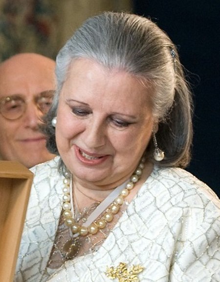 Laura Biagiotti Quirinale (cropped).jpg